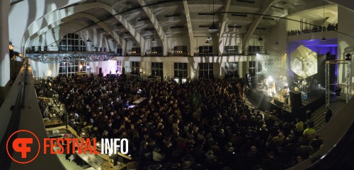 Sfeerfoto Grasnapolsky 2015
