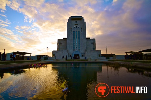 Sfeerfoto Grasnapolsky 2015