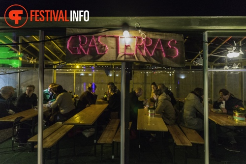 Sfeerfoto Grasnapolsky 2015