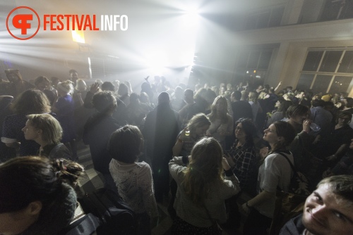 Sfeerfoto Grasnapolsky 2015