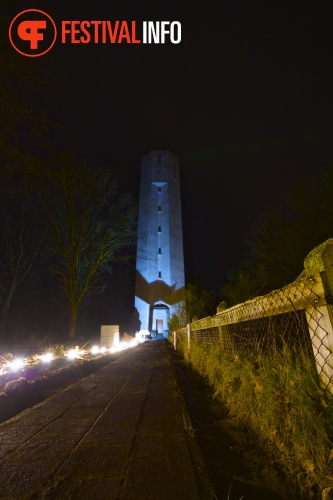 Sfeerfoto Grasnapolsky 2015