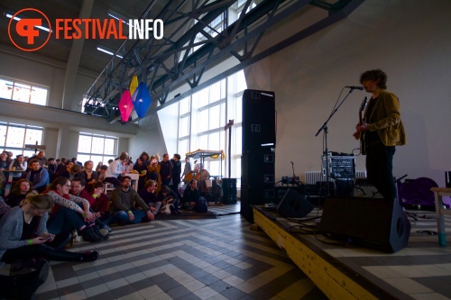 Sfeerfoto Grasnapolsky 2015