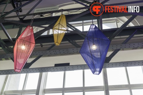 Sfeerfoto Grasnapolsky 2015