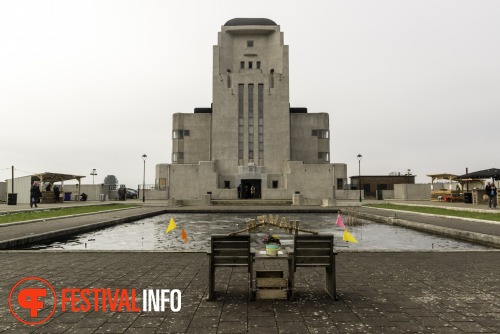 Sfeerfoto Grasnapolsky 2015