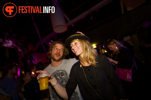 Sfeerfoto Grasnapolsky 2015