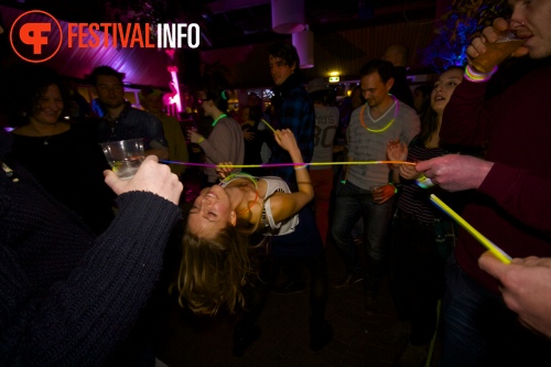 Sfeerfoto Grasnapolsky 2015