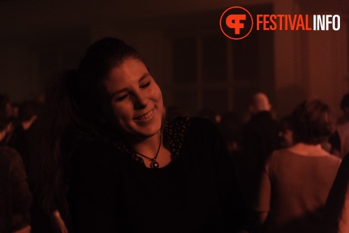Sfeerfoto Grasnapolsky 2015