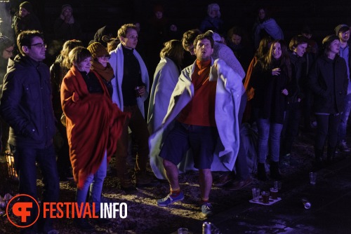 Sfeerfoto Grasnapolsky 2015