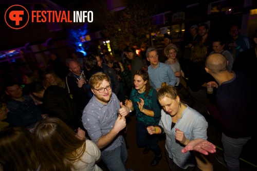 Sfeerfoto Grasnapolsky 2015