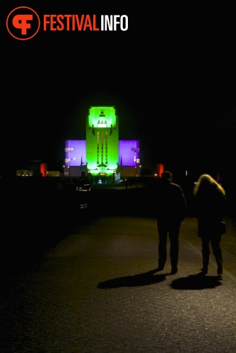 Sfeerfoto Grasnapolsky 2015