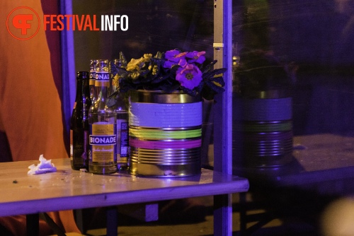 Sfeerfoto Grasnapolsky 2015