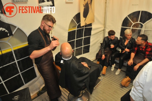 Sfeerfoto Retropop 2015