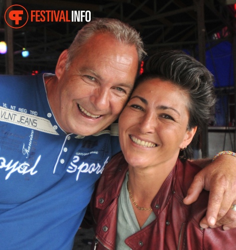 Sfeerfoto Retropop 2015