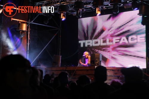Sfeerfoto Jera On Air 2015