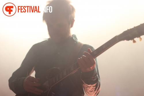 Sfeerfoto Jera On Air 2015