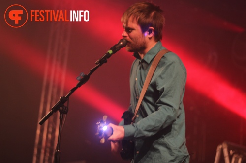 Sfeerfoto Jera On Air 2015