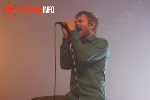 Sfeerfoto Jera On Air 2015