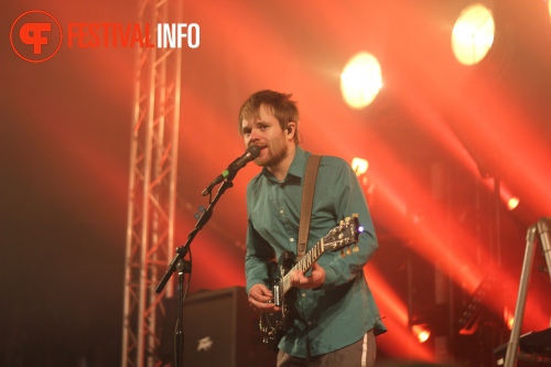 Sfeerfoto Jera On Air 2015