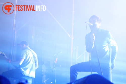 Sfeerfoto Jera On Air 2015