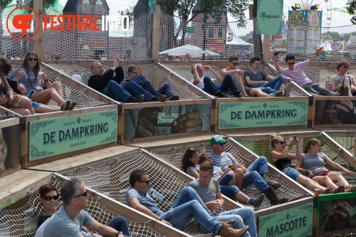 Sfeerfoto Zwarte Cross 2015