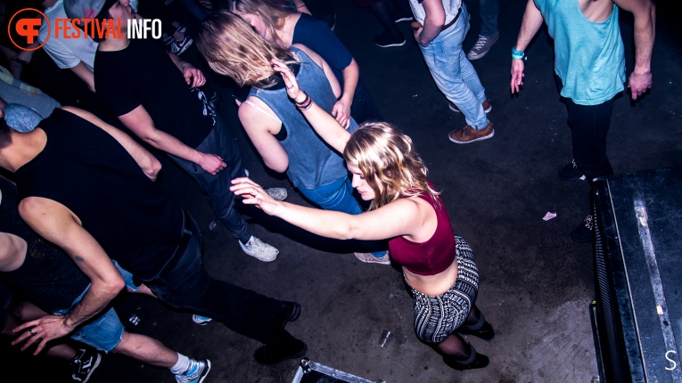 Sfeerfoto Pleinvrees 020 2015