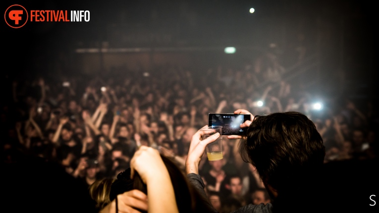 Sfeerfoto Pleinvrees 020 2015