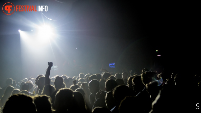Sfeerfoto Pleinvrees 020 2015