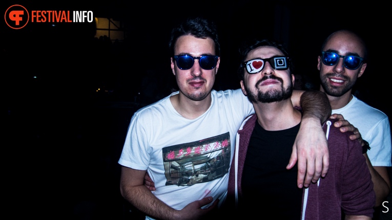 Sfeerfoto Pleinvrees 020 2015