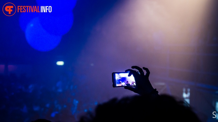 Sfeerfoto Pleinvrees 020 2015