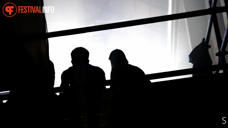 Sfeerfoto Pleinvrees 020 2015