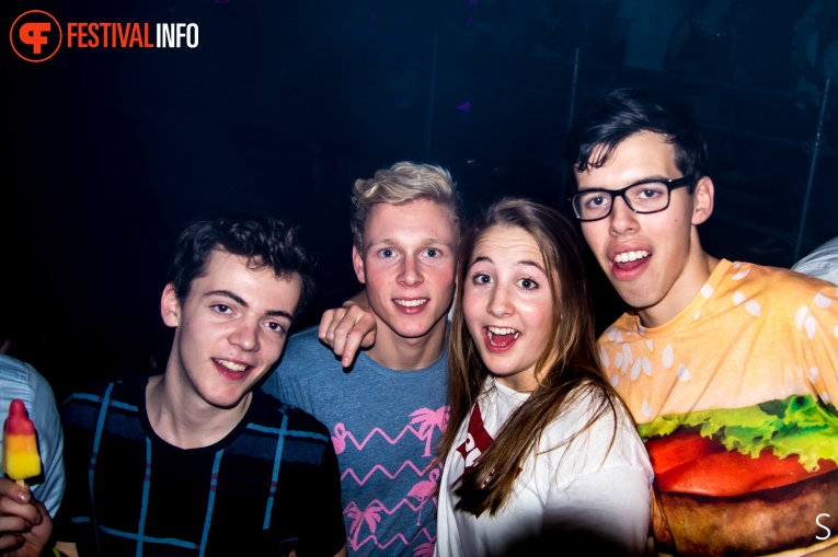Sfeerfoto Pleinvrees 020 2015