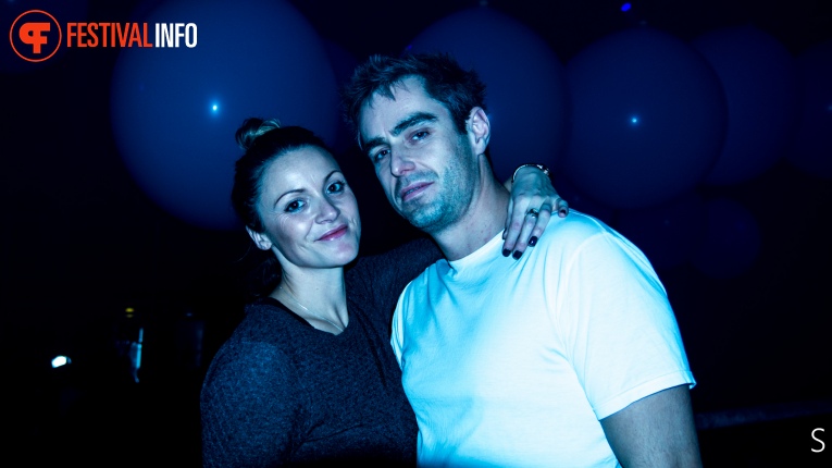 Sfeerfoto Pleinvrees 020 2015