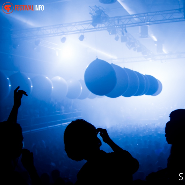 Sfeerfoto Pleinvrees 020 2015