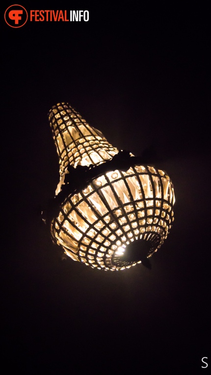 Sfeerfoto Pleinvrees 020 2015