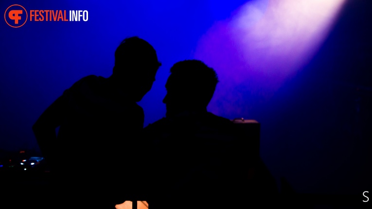 Sfeerfoto Pleinvrees 020 2015