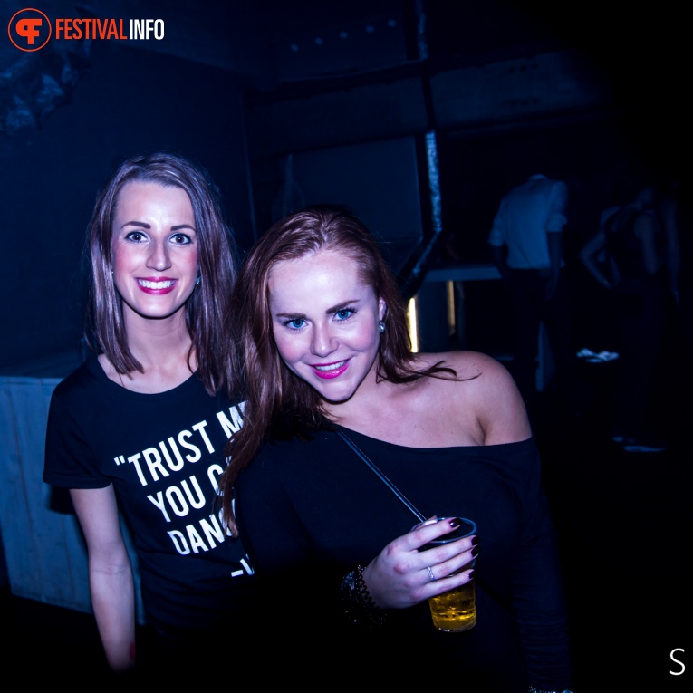 Sfeerfoto Pleinvrees 020 2015