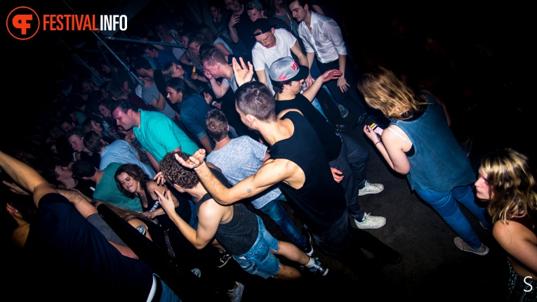 Sfeerfoto Pleinvrees 020 2015