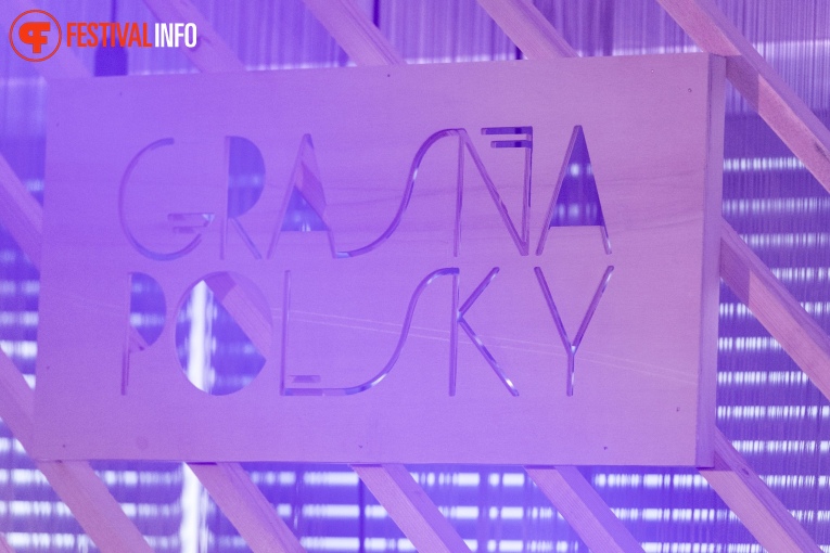 Sfeerfoto Grasnapolsky 2017