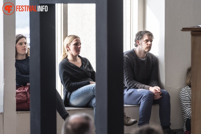 Sfeerfoto Grasnapolsky 2017