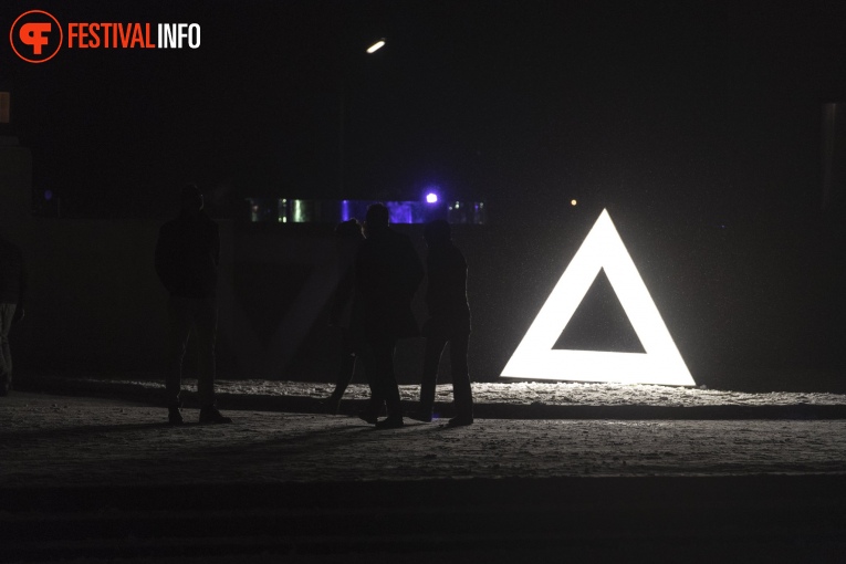 Sfeerfoto Grasnapolsky 2017