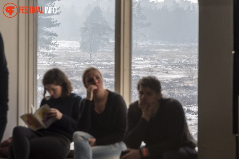 Sfeerfoto Grasnapolsky 2017