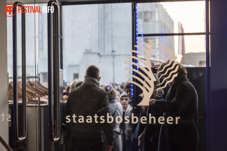 Sfeerfoto Grasnapolsky 2017