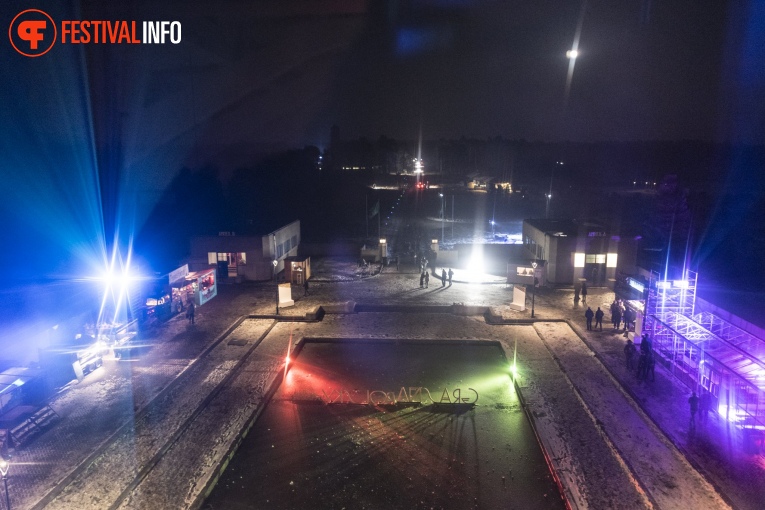 Sfeerfoto Grasnapolsky 2017