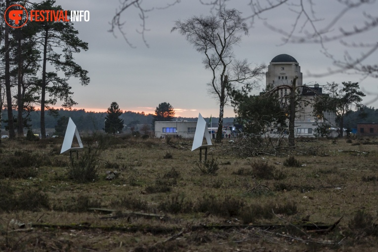 Sfeerfoto Grasnapolsky 2018