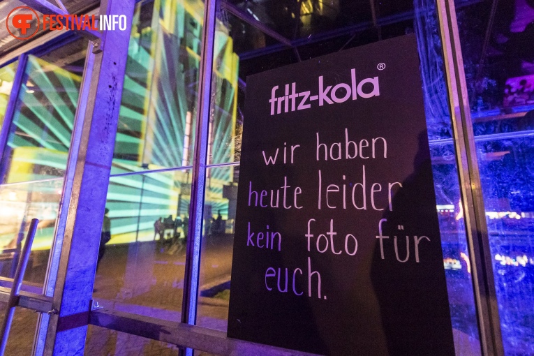 Sfeerfoto Grasnapolsky 2018