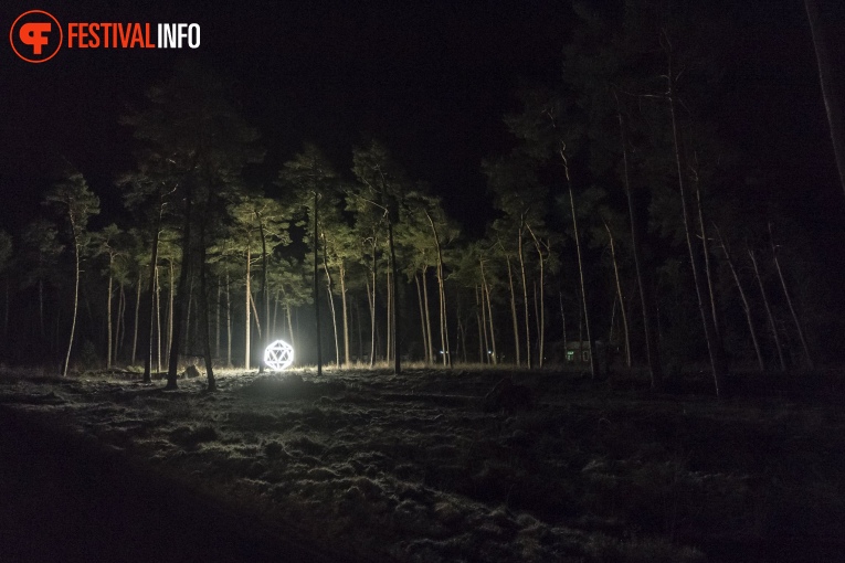 Sfeerfoto Grasnapolsky 2018