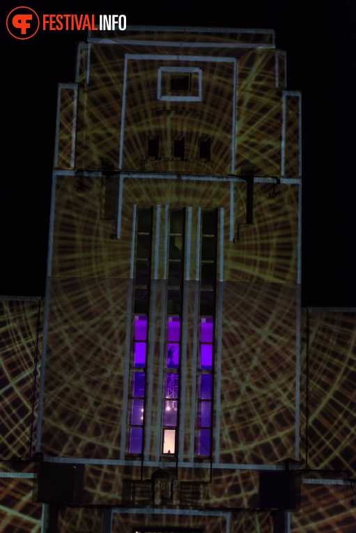 Sfeerfoto Grasnapolsky 2018