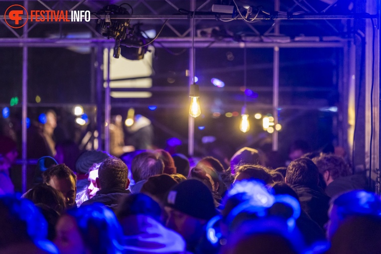 Sfeerfoto Grasnapolsky 2018