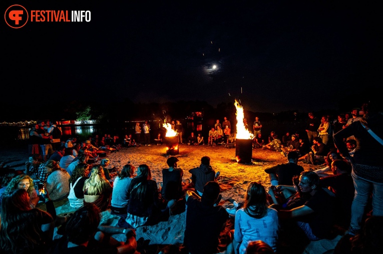 Sfeerfoto Welcome to the Village