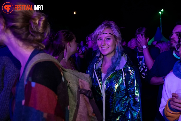 Sfeerfoto Welcome to the Village